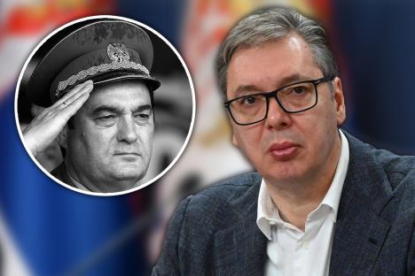 Aleksandar Vučić Nebojša Pavković.jpg