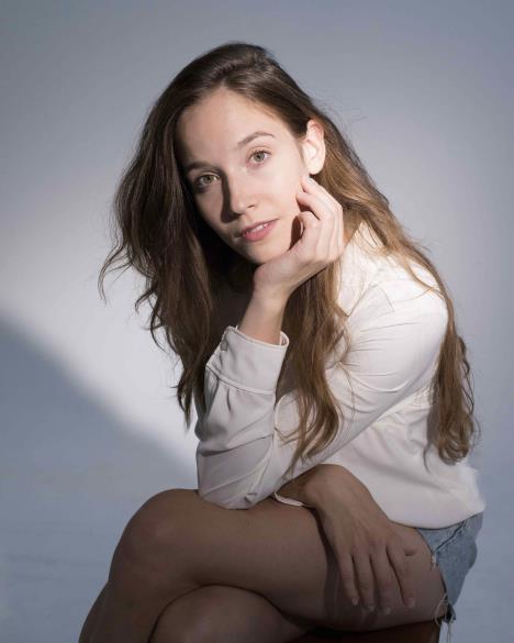 Jana Nenadović foto Ana Marija Jovanović (1).jpeg