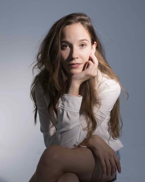 Jana Nenadović foto Ana Marija Jovanović (2).jpeg