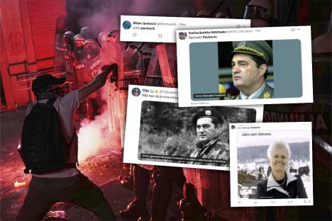 Nebojša Pavković twitter.jpg