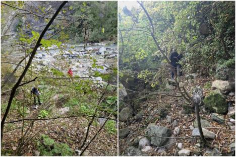 Jablanica reka Neretva