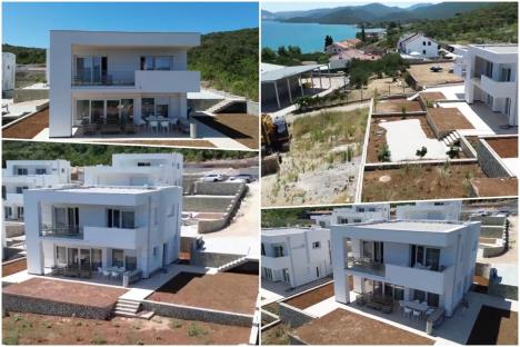 Halid Bešlić pelješac (1).jpg