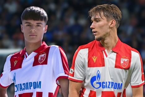 Vasilije Kostov Luka Zarić.jpg