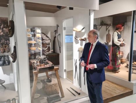 Screenshot 2025-10-20 154043.png