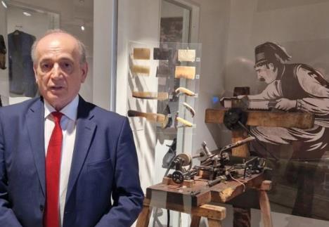 Screenshot 2025-10-20 154049.jpg