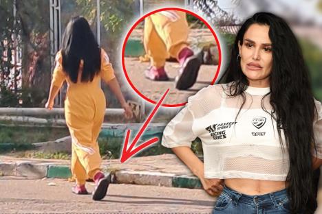 Indi Aradinović.jpg