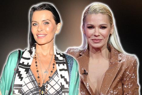 Elena Karaman Nataša Bekvalac