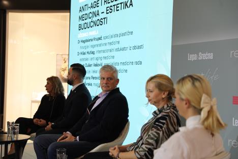 Konferencija Reset Life Lepa i Srećna (3).JPG