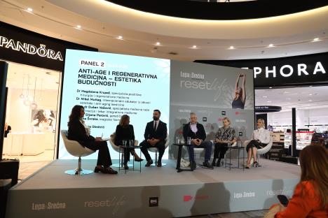 Konferencija Reset Life Lepa i Srećna (4).JPG