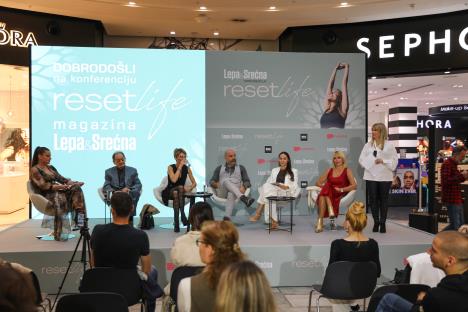 Konferencija Reset Life Lepa i Srećna (11).JPG