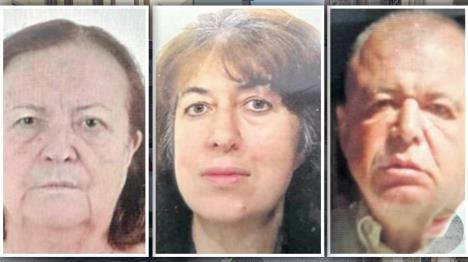 italija samoubistvo++.jpg