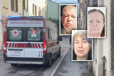 Italija samoubistvo.jpg