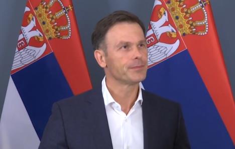 2025-10-20 19_32_36-Una Kucuk - webredakcija@kurir-info.rs - Wireless Media Group Mail — Mozilla Fir.png