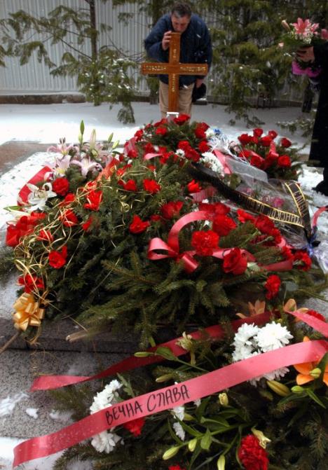 slobodan-milosevic-grob.jpg