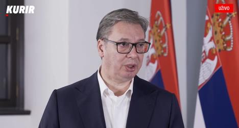 2025-10-20 20_31_36-Kurir dnevne novine - Najnovije vesti dana_ Srbija, region i svet _ Kurir — Mozi.png