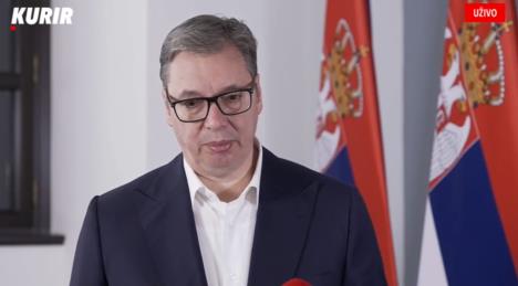 2025-10-20 20_31_18-Kurir dnevne novine - Najnovije vesti dana_ Srbija, region i svet _ Kurir — Mozi.png