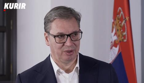 Aelksandar Vučić (2).png