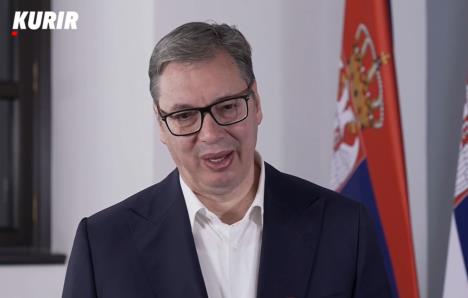 Aelksandar Vučić (3).png