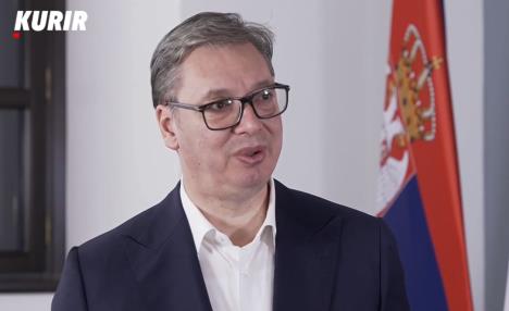 Aelksandar Vučić (1).png