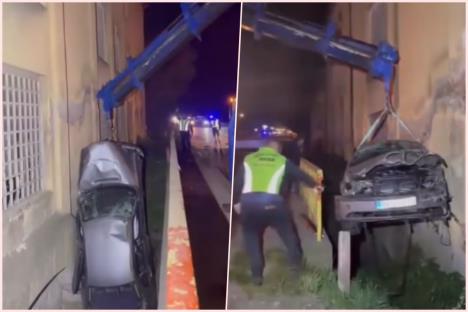 saobraćajna nesreća.jpg