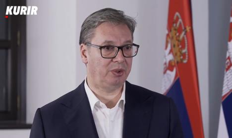 Aleksandar Vučić (1).png