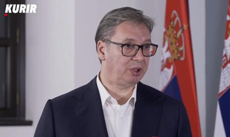 Aleksandar Vučić (3).png