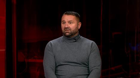 darko anđelković.jpg