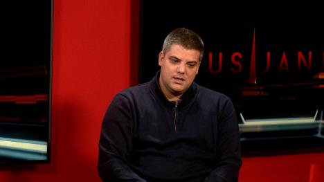 aleksandar šešelj.jpg