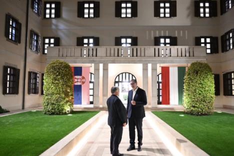 Screenshot 2025-10-20 215337.jpg