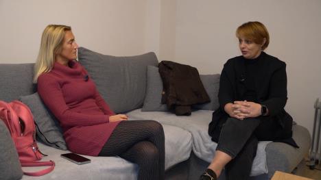 Miljana Ačimović Stefanović