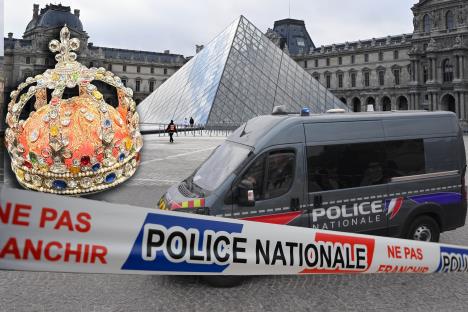 Luvr muzej Louvre Museum.jpg