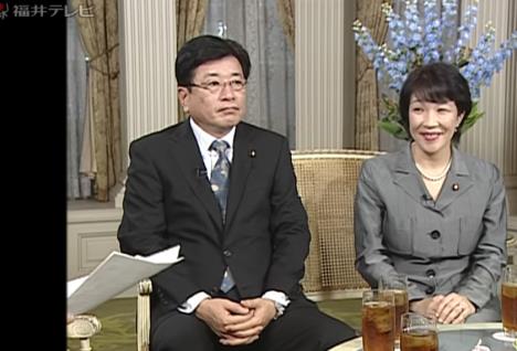 Screenshot 2025-10-21 081622.jpg