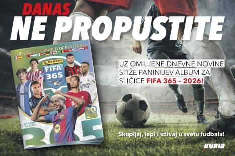 PR FIFA2026_DANAS.jpg