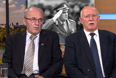 Veselin Šljivančanin Luka Kastratović Nebojša Pavković.jpg