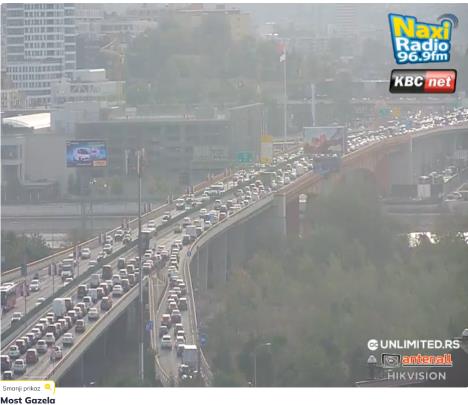 Screenshot 2025-10-21 083733.png