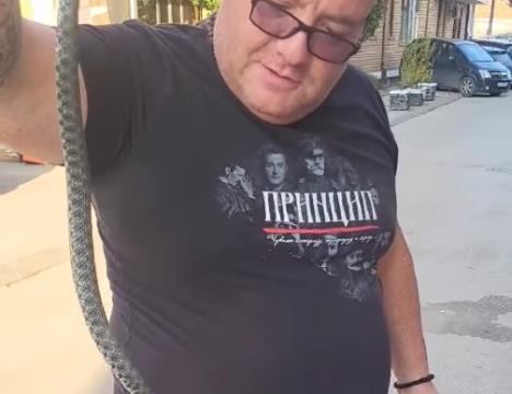 Screenshot 2025-10-21 085632.png