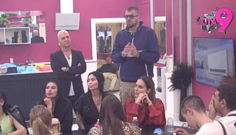 Marko Janjušević Janjuš