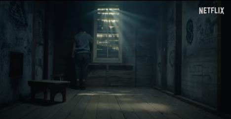 Insert iz serije True Hanting.jpg