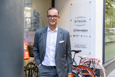 Ronald Zeliger_generalni direktor Hemofarm.jpg