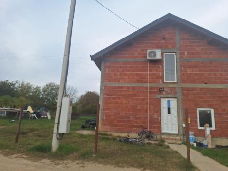 Obrenovac pokušaj ubistva