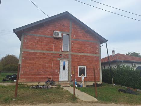 Obrenovac pokušaj ubistva