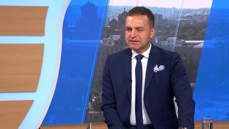 Vladimri Vasić