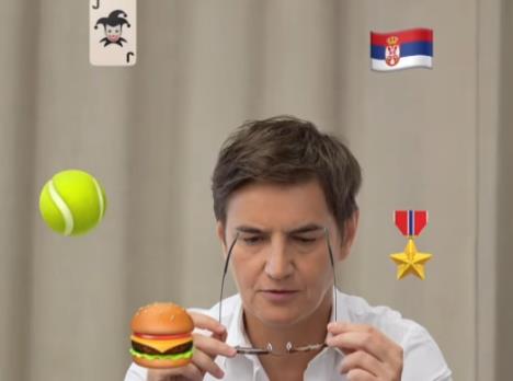 Screenshot 2025-10-21 114029.jpg