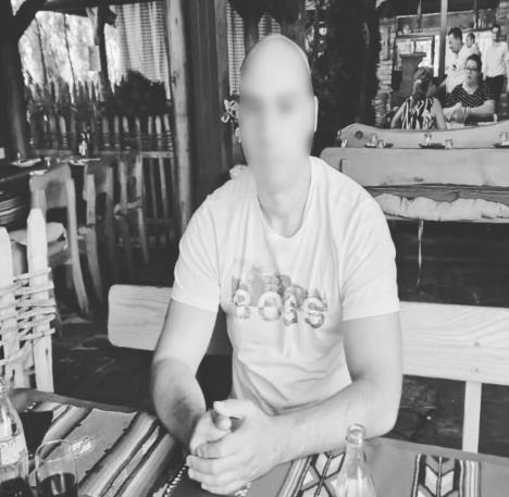 Vuk M. Obrenovac pokušaj ubistva