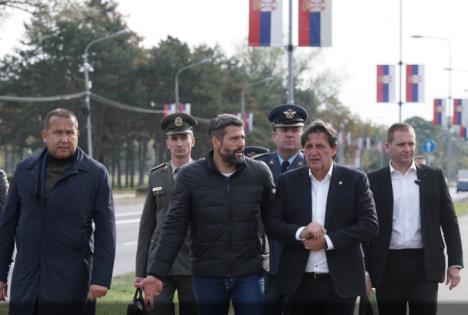 Screenshot 2025-10-21 121627.jpg