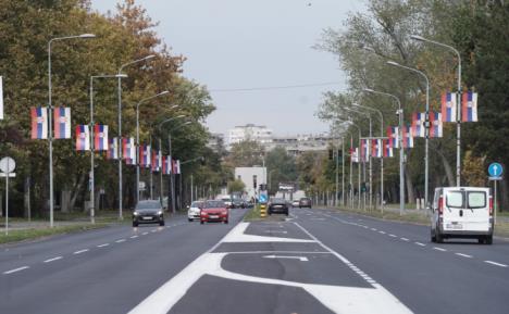 Screenshot 2025-10-21 121642.jpg