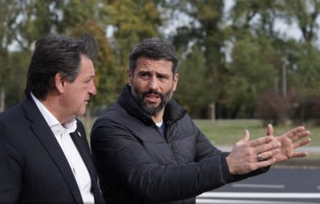 Screenshot 2025-10-21 121650.png