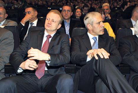 boris-tadic-dragan-djilas.jpg