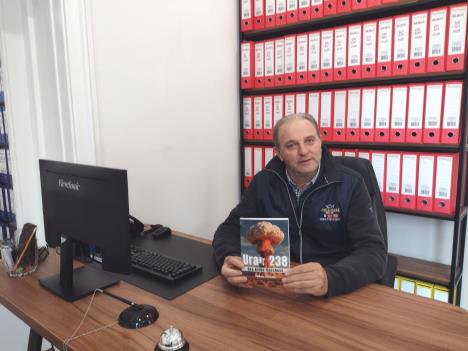 Srđan Aleksić  (1).jpg