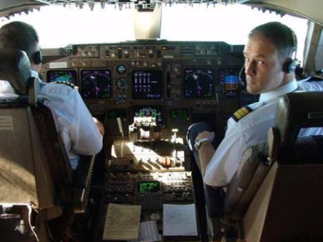 Screenshot 2025-10-21 131624.jpg